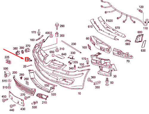 Mercedes benz slk r171 - mercedes-benz,