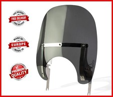 HARLEY DAVIDSON FLHRSE