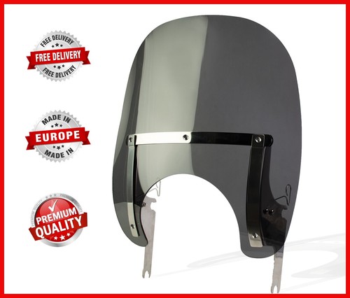 Harley davidson flhrse - harley,