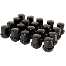 20x radmutter m14x1 - radmutter, sw19