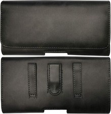 Handy Gürtel Tasche Schutz