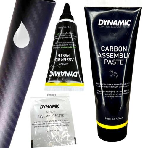 Dynamic fahrrad carbon - fahrrad,