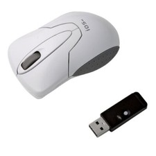 Sanwa Supply 2.4G Wireless