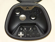 Microsoft Xbox One Elite Series Wireless Controller Gamepad