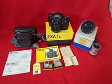 Flektogon 4-20 Carl Zeiss