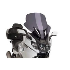 Puig touring rauchglas - touring,