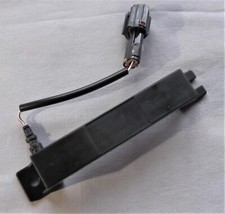 Genuine Daelim Steezer S3 S300