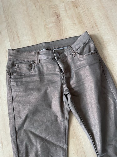 Hose jeans damen 38 - damen,