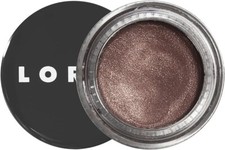 LORAC Lux Diamond Crème