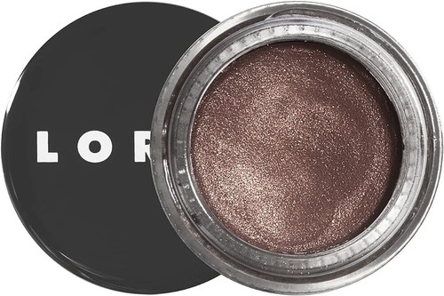 Lorac lux diamond crème - lorac,