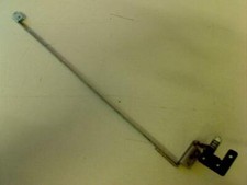 TFT LCD Display Scharnier