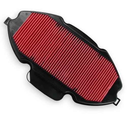 Luftfilter für honda - luftfilter,