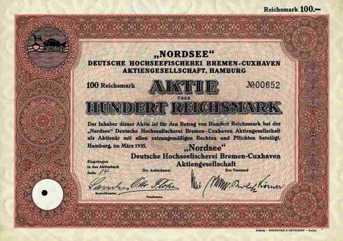 Nordsee deutsche - nordsee,