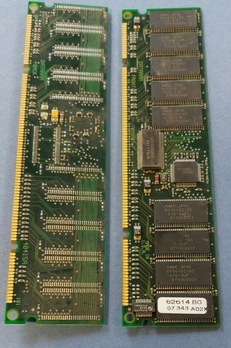 Dataram 128gb kit - dataram, (2