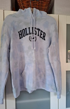 Hollister Kapuzenpullover