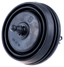 Husqvarna Joystick Kit vorne