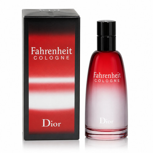 Dior fahrenheit cologne - dior,