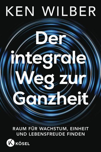 Der integrale weg zur - weg,