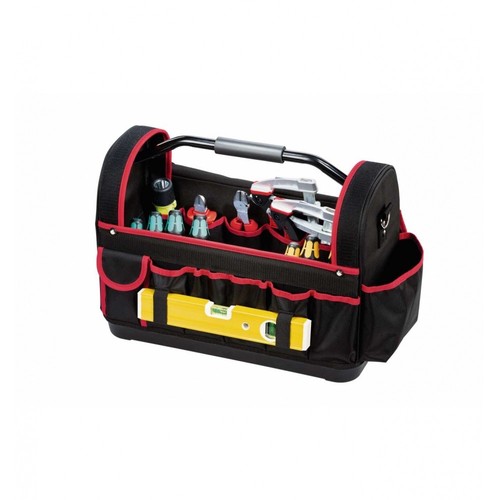 Parat werkzeugtasche basic - werkzeugtasche,