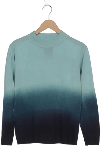 Helena vera pullover damen - helena,