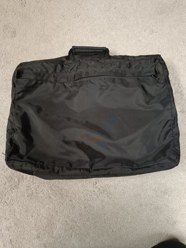 Rucksack tasche für - rucksack,