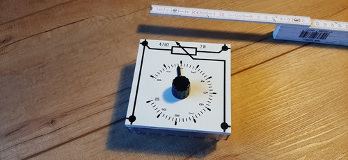 Leybold lehrmittel physik ste - physik,