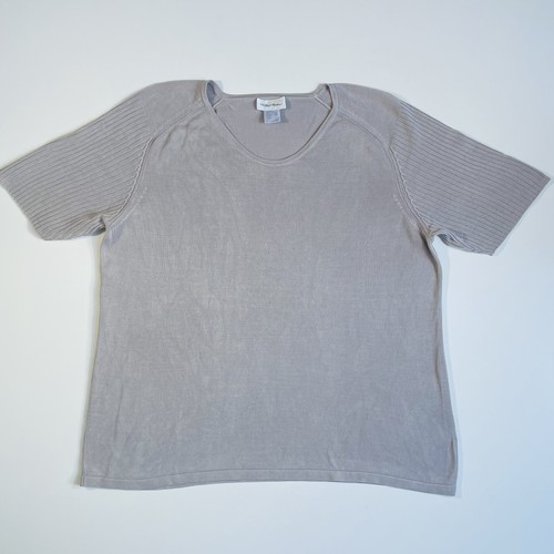 Peter hahn damen - peter, pullover