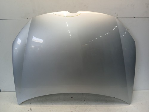 Volkswagen golf motorhaube - volkswagen,