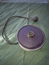 Siemens Basis Netzteil Sockel