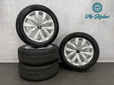 Orig VW Arteon 3H Passat