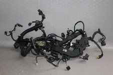 Mercedes Benz W212 E250CDI