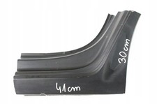Touran iii 5ta - touran,