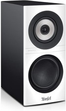 (B) Teufel DEFINION 3S