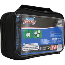 New Sports Boule-Spiel mit