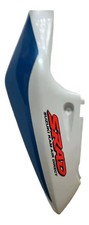 Suzuki gsxr750 deckel - suzuki, rahmen