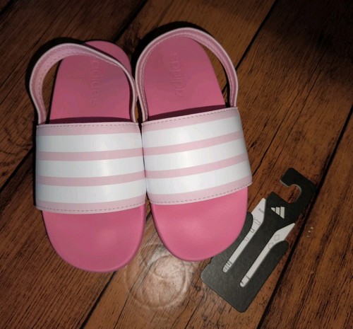 Adidas strap - adidas*t,