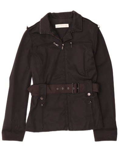Zara damen militärjacke 10 - damen-militärjacke, uk