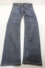 Lee Powell Jeans Hose W32 L34