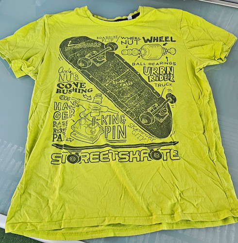 Cooles shirt mit - t-shirt,