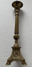 Bronze, seltener