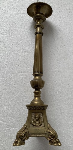 Bronze seltener - bronze,,