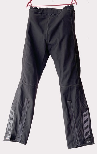 Rukka motorradhose herren - rukka,