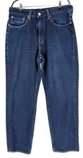 LEVIS STRAUS & CO Herren Stay