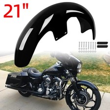 Front fender zoll wrap - front-fender,
