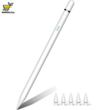 iPad Pencil 1. Generation