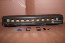 BOD/7] MÄRKLIN 58122 Spur 1