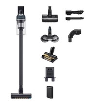 SAMSUNG VS20C85G7TB/WD, Jet 85