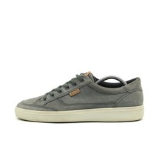 ECCO Herren Soft 7 Sneaker