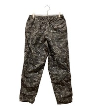 A BATHING APE×STUSSY Camo