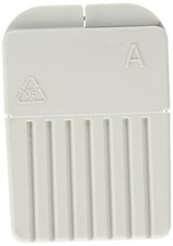 Cerustop Wachsschutz - 8er